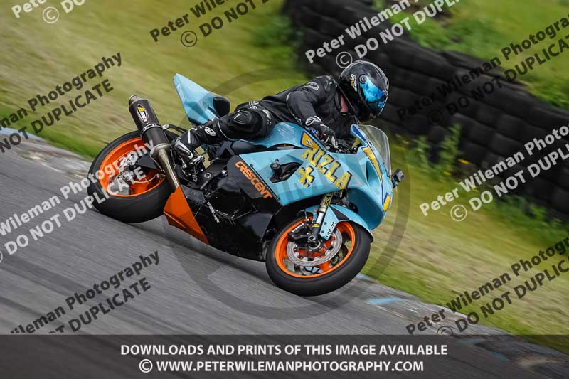 enduro digital images;event digital images;eventdigitalimages;lydden hill;lydden no limits trackday;lydden photographs;lydden trackday photographs;no limits trackdays;peter wileman photography;racing digital images;trackday digital images;trackday photos